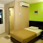 Hotel Ria