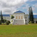 Hotel Ria