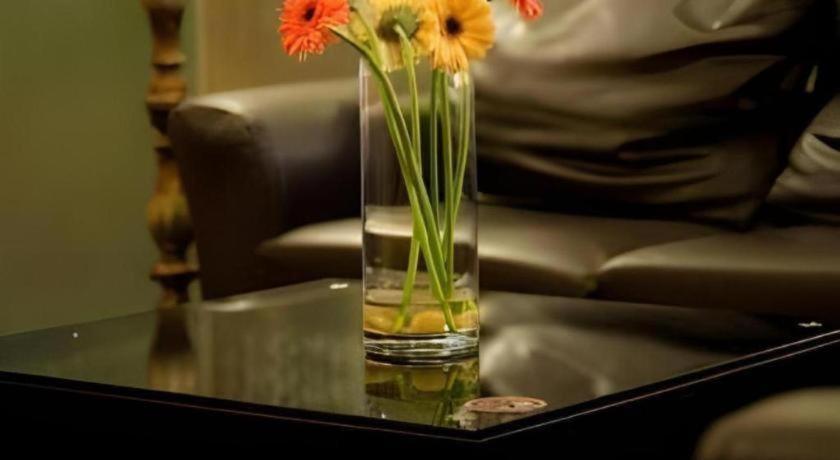 Hotel Ria
