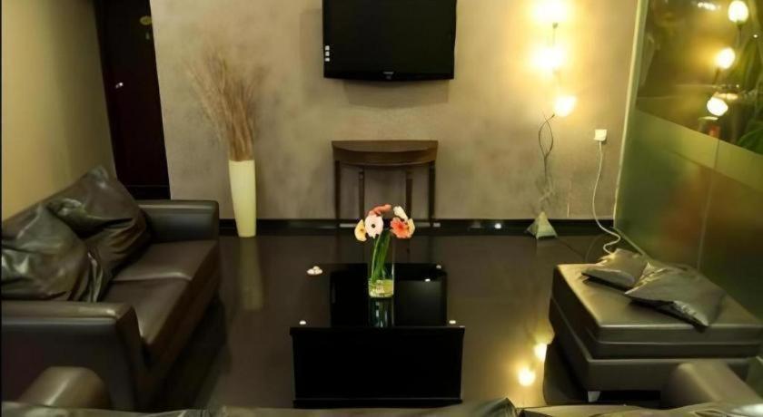 Hotel Ria 2*